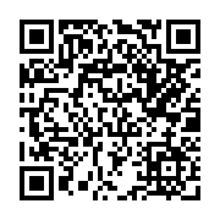 QR code for 312XC
