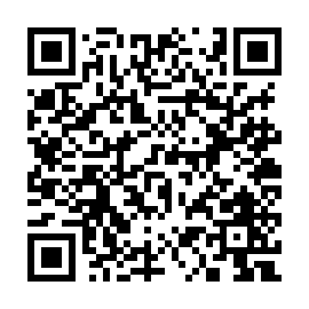 QR code for 312XE