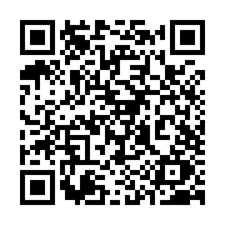 QR code for 312Y