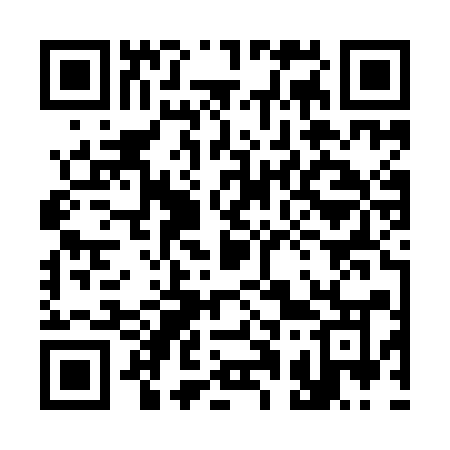 QR code for 312YAO