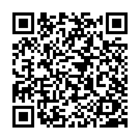 QR code for 312Z