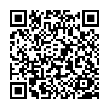 QR code for 313A