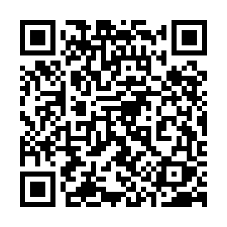 QR code for 313AFY