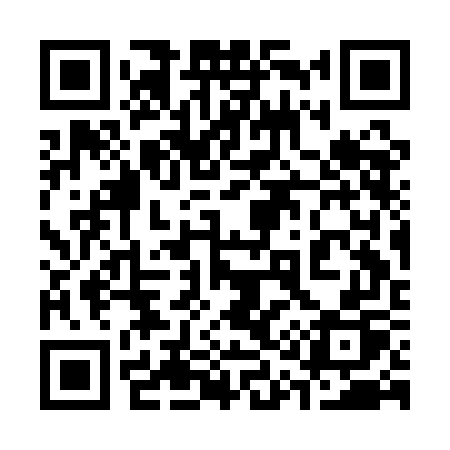 QR code for 313AGP