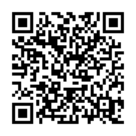 QR code for 313ARD