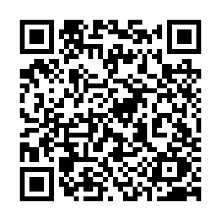 QR code for 313B