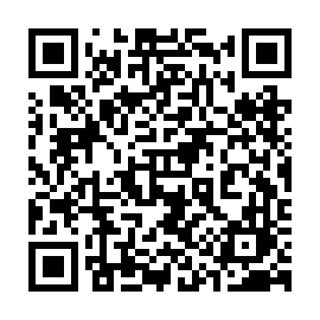 QR code for 313BFL