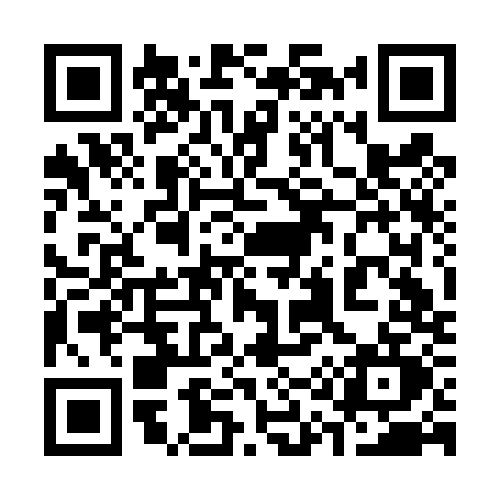 QR code for 313D