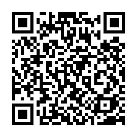 QR code for 313ECH
