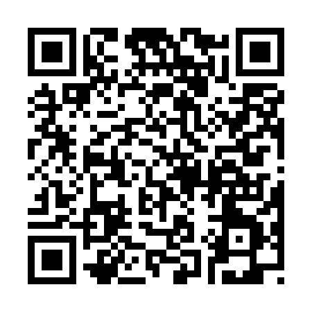 QR code for 313EH