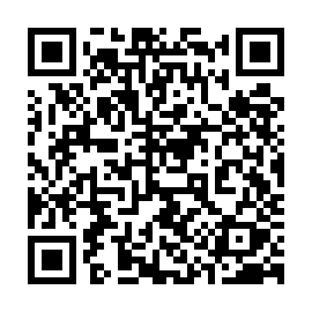 QR code for 313EJY