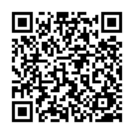 QR code for 313EKD