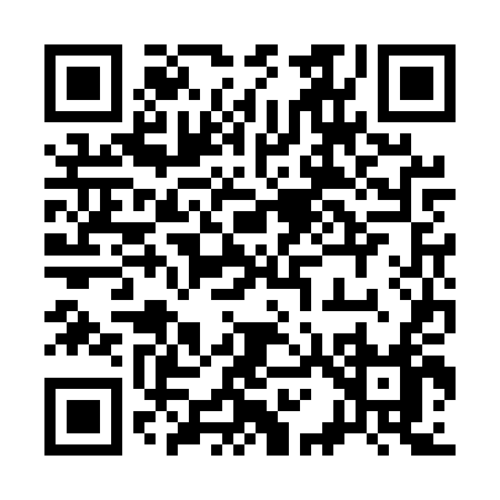 QR code for 313ET