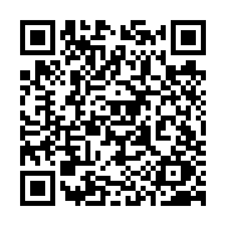 QR code for 313F