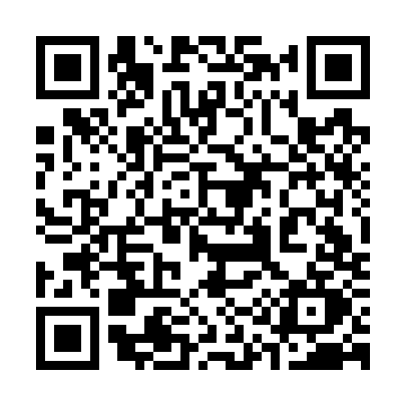QR code for 313G