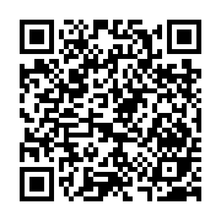 QR code for 313GE