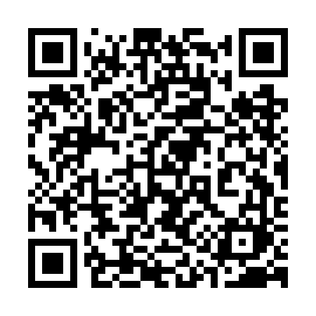 QR code for 313GFM