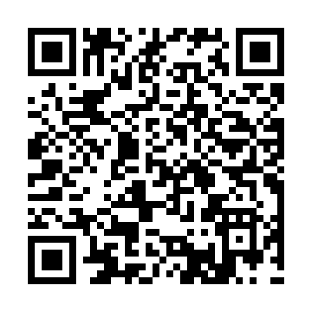 QR code for 313GJ