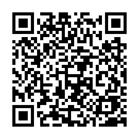 QR code for 313GWE