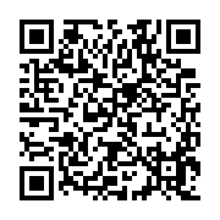 QR code for 313GY