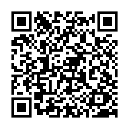 QR code for 313H