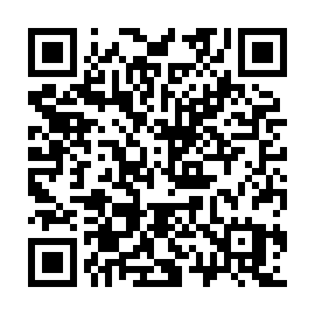 QR code for 313HBU