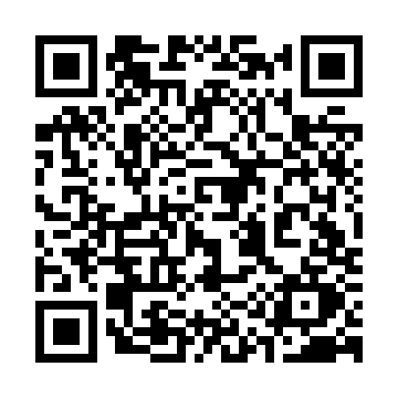QR code for 313J