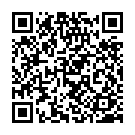 QR code for 313JBP