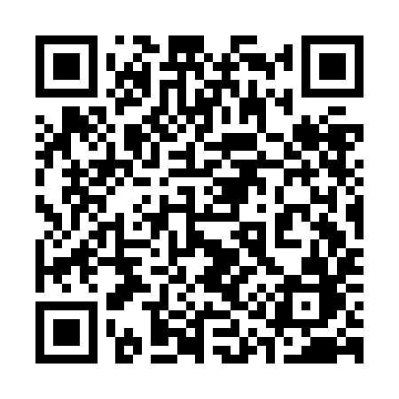 QR code for 313JIB