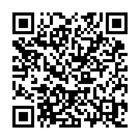 QR code for 313KBH