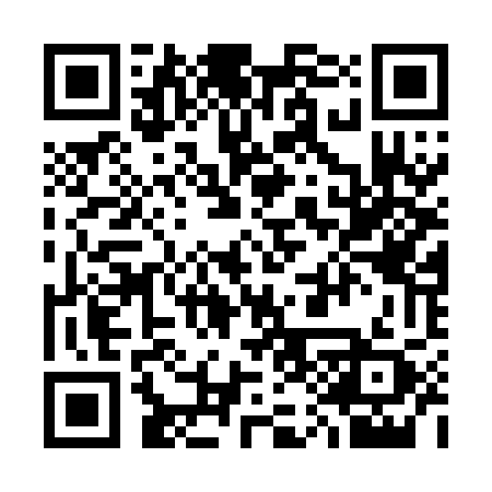 QR code for 313KEY