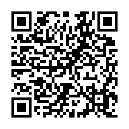 QR code for 313KV