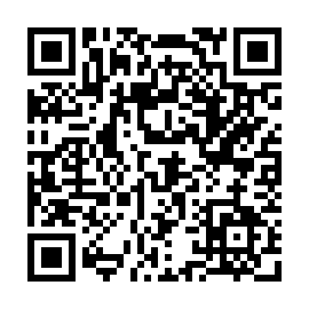 QR code for 313KW