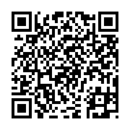 QR code for 313LBC