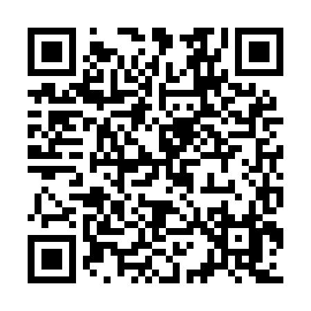 QR code for 313MH