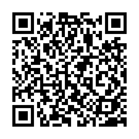 QR code for 313NQH
