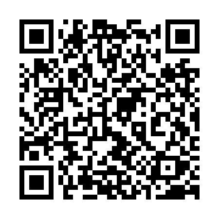 QR code for 313NRY