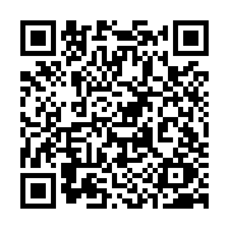 QR code for 313O