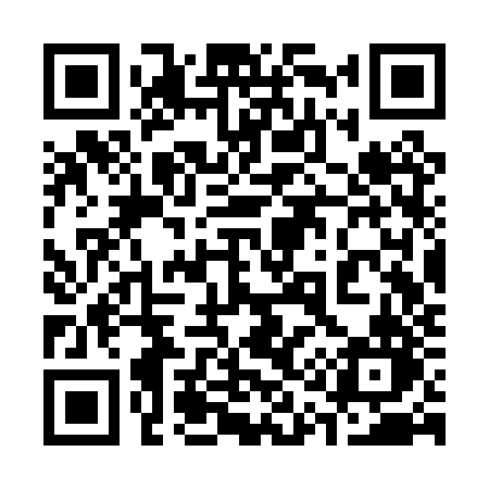 QR code for 313PZN