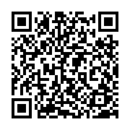 QR code for 313SBR