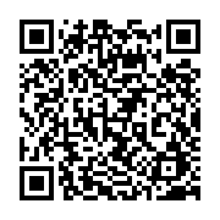 QR code for 313UKB