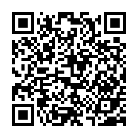 QR code for 313UQ