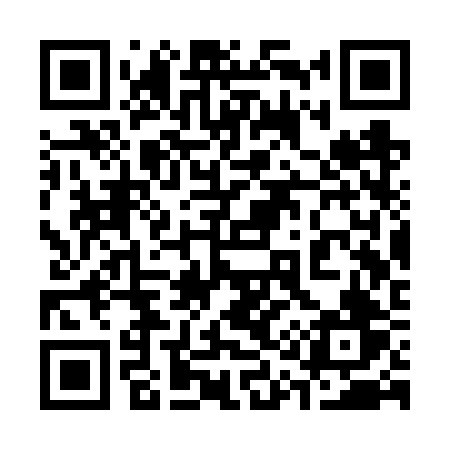 QR code for 313VRV