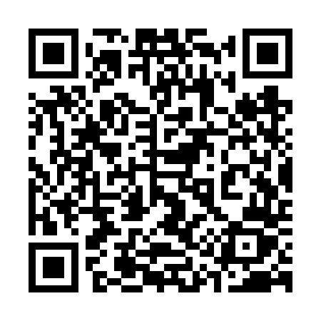 QR code for 313VTZ