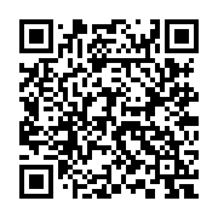 QR code for 313XGK
