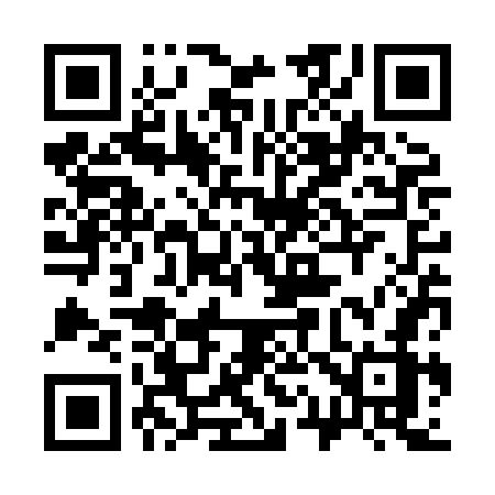 QR code for 313XGZ