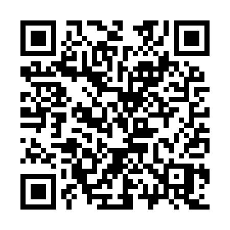 QR code for 313YQP