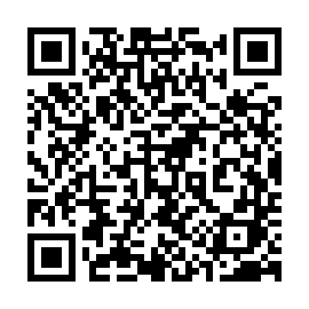 QR code for 313YTH