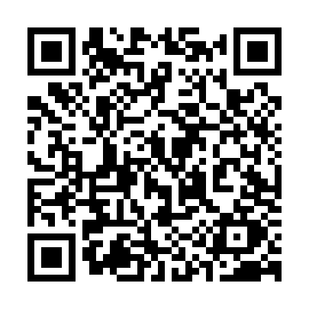 QR code for 314A