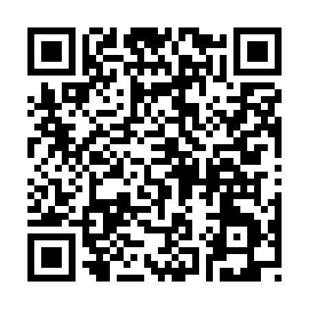 QR code for 314AE